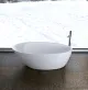 Икона